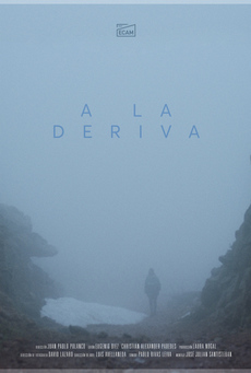 Big mv5byzqwmzjjnmqtzjmymi00ogqylwe3mtatnjgzzgjlmtvknmu4xkeyxkfqcgc . v1 