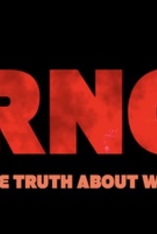 Big mv5bndbhyzc5ngytotezmc00mguyltlmmzctody2zwi2otiyowzjxkeyxkfqcgc . v1