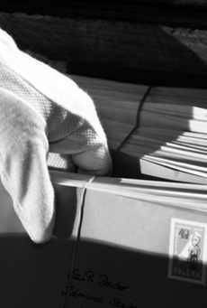 Big mv5bmgfjnte5yzctywqyzi00mtlilthkm2mty2zizjnkzmu2mzfkxkeyxkfqcgc . v1