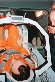 Big mv5byzbkngi2nwytzjqyny00mwixlwe2nzytytgzmzdmmjixodiwxkeyxkfqcgc . v1