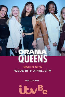 Big mv5bytjjntnmy2etowfknc00mda3lweymjctytjlnthhmzrjodqwxkeyxkfqcgc . v1