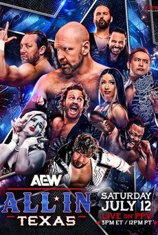 Big mv5bowq3nda5nditzju4oc00yjm0ltlmnzutotg2zmrjnjhiy2fjxkeyxkfqcgc . v1 