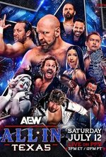 Small mv5bowq3nda5nditzju4oc00yjm0ltlmnzutotg2zmrjnjhiy2fjxkeyxkfqcgc . v1