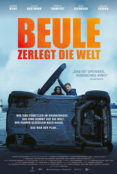 Big beule zerlegt die welt