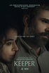 Mini keeper kinoplakat 2