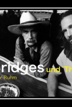 Big mv5byzczztewnmetzdyzzc00nmzilwixyjmtymy2zdu5zgyzm2jmxkeyxkfqcgc . v1 