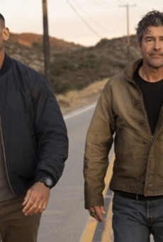 Big mv5bzwvkntk3mtytmdmznc00m2yxlthlzjutmdnlzdazyzayy2y2xkeyxkfqcgc . v1 