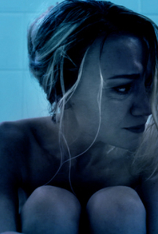 Big mv5byje3odg4otytzwuwms00mjfilwewzmmtymi5ymy2nmrhy2i4xkeyxkfqcgc . v1