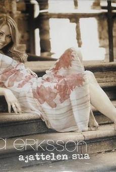 Big mv5byzhmymflmgqtndq3yy00nzcxltkwytqtntu2zdqwyjiwzjbixkeyxkfqcgc . v1