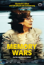 Small 250528 memorywars plakat web scaled