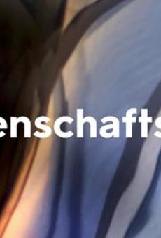 Big mv5bmtzhmdbimtatmtk4zc00zdvmltlmytctnjq0ngi3mmfimdeyxkeyxkfqcgc . v1 