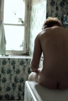 Big mv5bmjfjnwixztetnjhimc00odk5lwe5m2etmtgxzdu1mwrimtfixkeyxkfqcgc . v1 