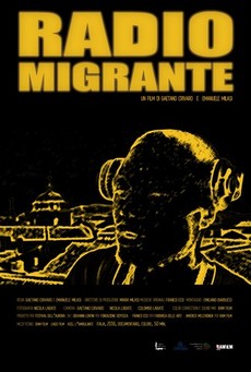 Big mv5bnmu5nduznwutmtawny00zwi1lthinzetyzbmmza3mguxogy5xkeyxkfqcgc . v1