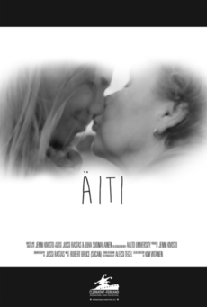 Big mv5bngvjzdmwnmqtodlloc00ndywltk0ndutzjdiytu3mzmzmtg5xkeyxkfqcgc . v1