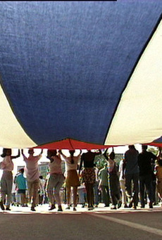 Big mv5bytewzjrmmjitmgu4ni00zda2lwjlztktngmzzwjmmziznjrhxkeyxkfqcgc . v1