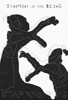 Big mv5bmtawnjgwnmuty2m3ni00mmizltgyyjqtnty5nde5zdq3mwjhxkeyxkfqcgc . v1