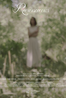 Big mv5bowq4mzhmztytoguwmc00ognhlthjzgytzdu3mzc0zwfiyjvlxkeyxkfqcgc . v1