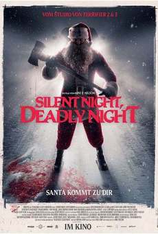 Big c321e133223a77ba0d3bc0c89fa91d42