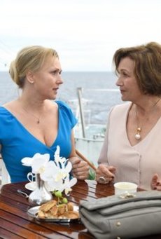 Big mv5bnwjmmtmzymqtywvmoc00odu4lthkzgytmzq4yzcyndk4zmi3xkeyxkfqcgc . v1 