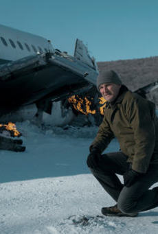 Big mv5byme5mjc1mditodmyyi00nwyylwfhoditywqxnme3ytrimznixkeyxkfqcgc . v1