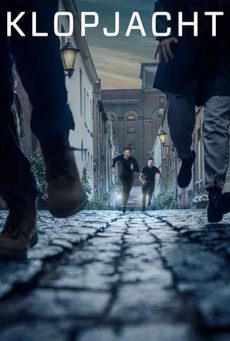 Big mv5botk2nguxzmitzgnlos00mja5ltg4ndatyza1mgvmmmzlmzbjxkeyxkfqcgc . v1