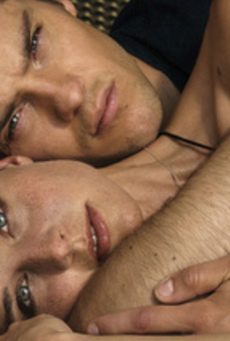 Big mv5bndyzywfizwqtogfmzc00mtliltk4ngetyzvjzte4mjfimgi0xkeyxkfqcgc . v1