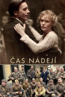 Big mv5bntawzmmwyjqtyjljms00odgzlwe4mtatztm3m2e3mtzindq1xkeyxkfqcgc . v1 