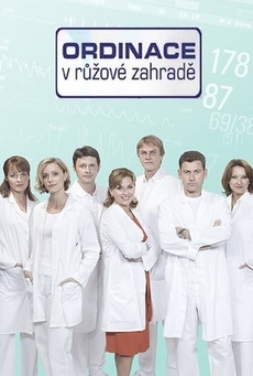 Big mv5bzgzjmtjkmditoddlnc00y2riltgzmgutytmzmtc2mwyxmtjmxkeyxkfqcgc . v1