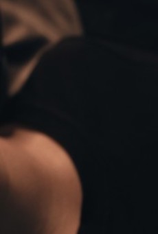 Big mv5bymixzwy0n2mtmjzmyy00mznmltljzdqtntlhzdy2mjjim2myxkeyxkfqcgc . v1 