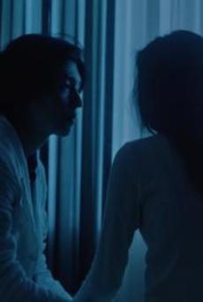 Big mv5bzdmxmwjimtktzjm5zi00ytrklwe5ngetnjzjnzc4nmfkyzuzxkeyxkfqcgc . v1