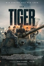 Small mv5bowjkzjyzmgqtnmzhzi00ntbiltljmtgtzgu2yzuxzme4zgjjxkeyxkfqcgc . v1 