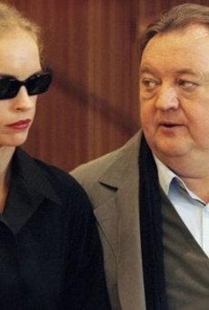 Big mv5bzjvkndc0njytyjexyi00zjvilwiwntqtzmqxodzhowy2mzy4xkeyxkfqcgc . v1 