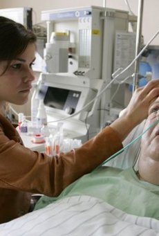 Big mv5bzmi4njhkzwetymvmyi00ngrmltlhnzitotq0zwnlyzgznwvlxkeyxkfqcgc . v1