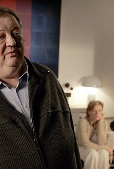 Big mv5botrjnjywyzutmtnhmc00m2fllthjyjutmtewnzg2odgyodjmxkeyxkfqcgc . v1 