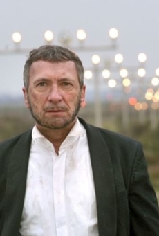 Big mv5bnjbkztk4mdgtzgyyzc00njlmltgynjutnzdlztbhy2m1mgjlxkeyxkfqcgc . v1