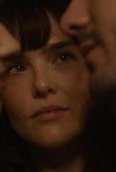 Big mv5bndvhy2u5otctzmmxyy00n2njltllywqtnjmxyjy3mzaxzddkxkeyxkfqcgc . v1