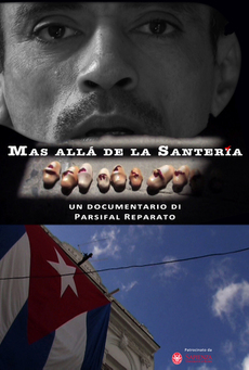 Big mv5byjhlowqyzgmtnzdjos00mdewltk1y2ytyzu2ndk1zdk2nzblxkeyxkfqcgc . v1