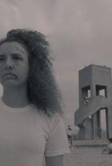 Big mv5bmzvjmdbhzdytmdlkos00mmzjlwjinzetmtiwm2u2zti5njm4xkeyxkfqcgc . v1 