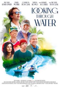 Big mv5bywyxndg4otgtmzm2my00ndvllwi3nzktmtuwzgm5njk5zdnixkeyxkfqcgc . v1 