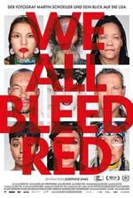 Small mv5bzduzotc2zmutzjzkzs00njlhlweyytatnjkzntg5zmuwztu5xkeyxkfqcgc . v1