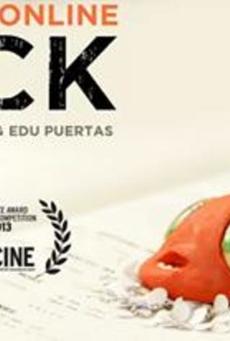 Big mv5bztixntk4nwqtotq5ys00owyxltkxzmmtngjlmwrmyzg2mwe0xkeyxkfqcgc . v1