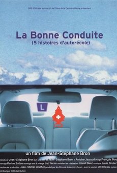 Big mv5bmtg2njk1ota2nf5bml5banbnxkftztgwmjcynta1nte . v1 