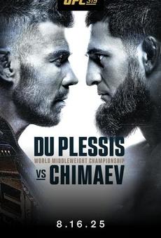 Big mv5bm2rmy2i5odytnme1my00ythjltgwyjctywzjnduxmdvhztkwxkeyxkfqcgc . v1