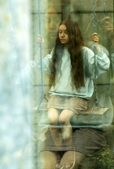 Big mv5byzi4mwm2mtgtzgy0my00njmwlwe3mwutzdm2ntc5otm4ytfjxkeyxkfqcgc . v1 