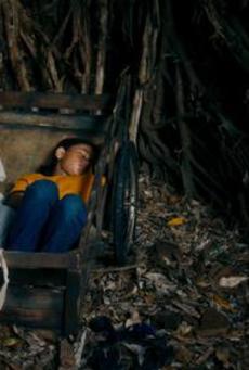 Big mv5bztkymjljnjutytzkmy00yzzhltg5ogetywjlzjy4nzg3othixkeyxkfqcgc . v1 