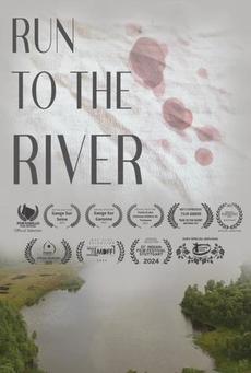 Big mv5bymm4yjmyyjytztayms00ntnllthjm2ytmjg1oty3nzm5ymm0xkeyxkfqcgc . v1