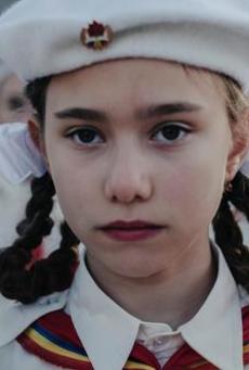 Big mv5bndiyn2ywowytnja1os00zdlilwe3zwetngjlmwqymdljodywxkeyxkfqcgc . v1 