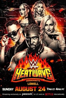 Big mv5bogflnda0ztgtzdvkzi00njvklwfkmdatodawzjjkzwmyntaxxkeyxkfqcgc . v1