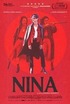 Mini nina poster copyright filmax