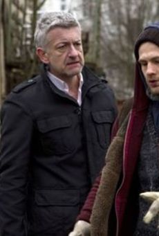 Big mv5bnzq0n2e2ntetndi5oc00ymeylwe4zjytzjg2njgznzm0nji1xkeyxkfqcgc . v1 